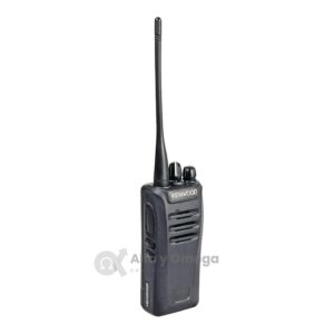 NX240 - NX340 Radio Kenwood