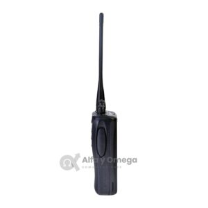 NX240 - NX340 Radio Kenwood