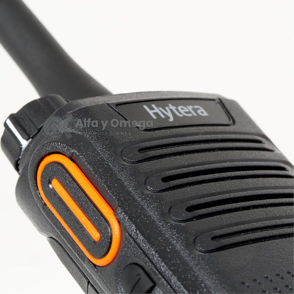 2 Stück GPS-Antennen Für Hytera PD-660/680 – UHF 400-520 MHz, 15 Cm