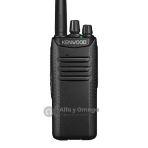 TKD240 TKD340 Radio Kenwood