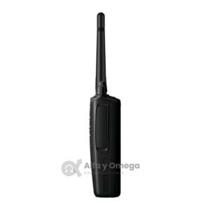 TKD240 TKD340 Radio Kenwood