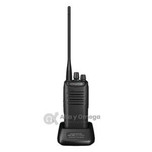 TKD240 TKD340 Radio Kenwood