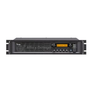 ICFR5000 ICFR6000 Repetidor ICOM