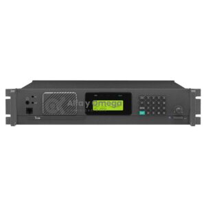 ICFR9010 ICFR9020 Repetidor ICOM - Repetidor ICOM ICFR9010 ICFR9020