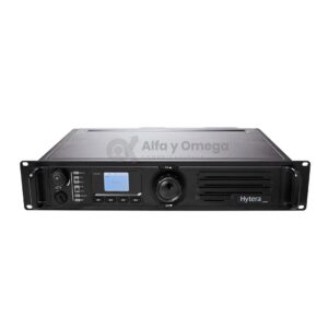 RD986 Repetidor Hytera