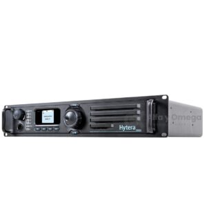 RD986s Repetidor Hytera