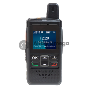 Radio PoC Hytera PNC360s - Radio PoC PNC360s Hytera