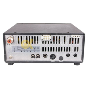 Radio aficionado HF IC-78
