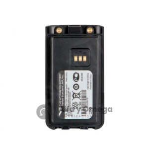 Bateria Motorola CZ083B018B para radios VZ30 - Bateria CZ083B018B Motorola para radios VZ30