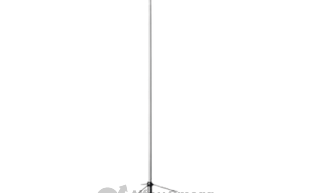 Antena 1486