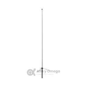 Antena UHF 1486