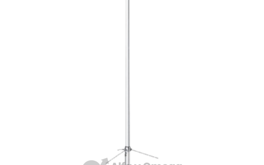 Antena 1487