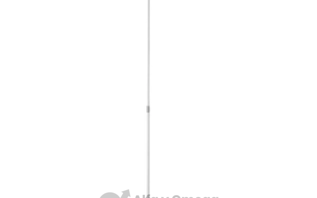 Antena 1490