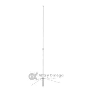 Antena VHF 1490