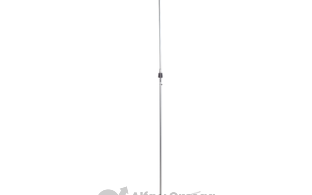 Antena 1491