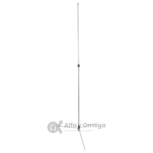 Antena VHF 1491