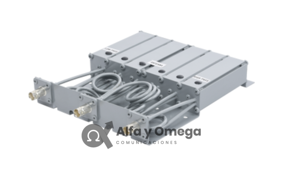 SYS-1533-3