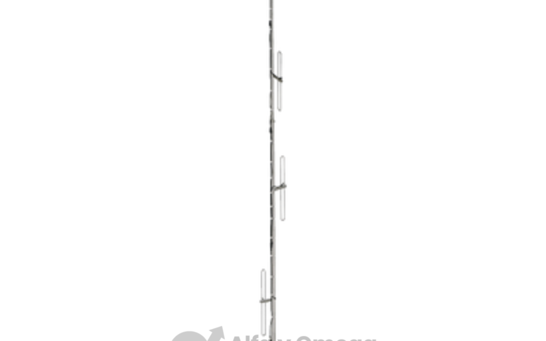 Antena DB224-E