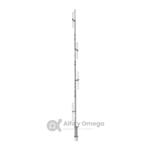 Antena base DB224-E