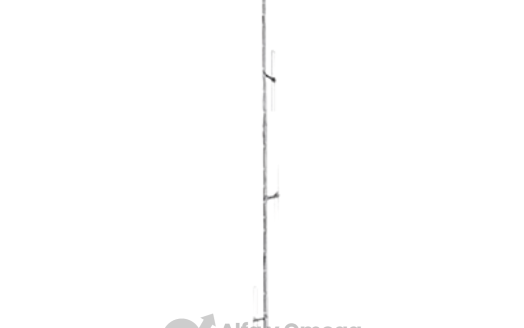 Antena DB224-A
