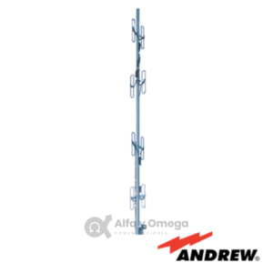 Antena DB408-B - Antena Base DB408-B