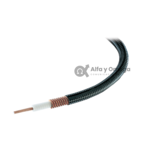 Cable FSJ4-50B Andrew Commscope