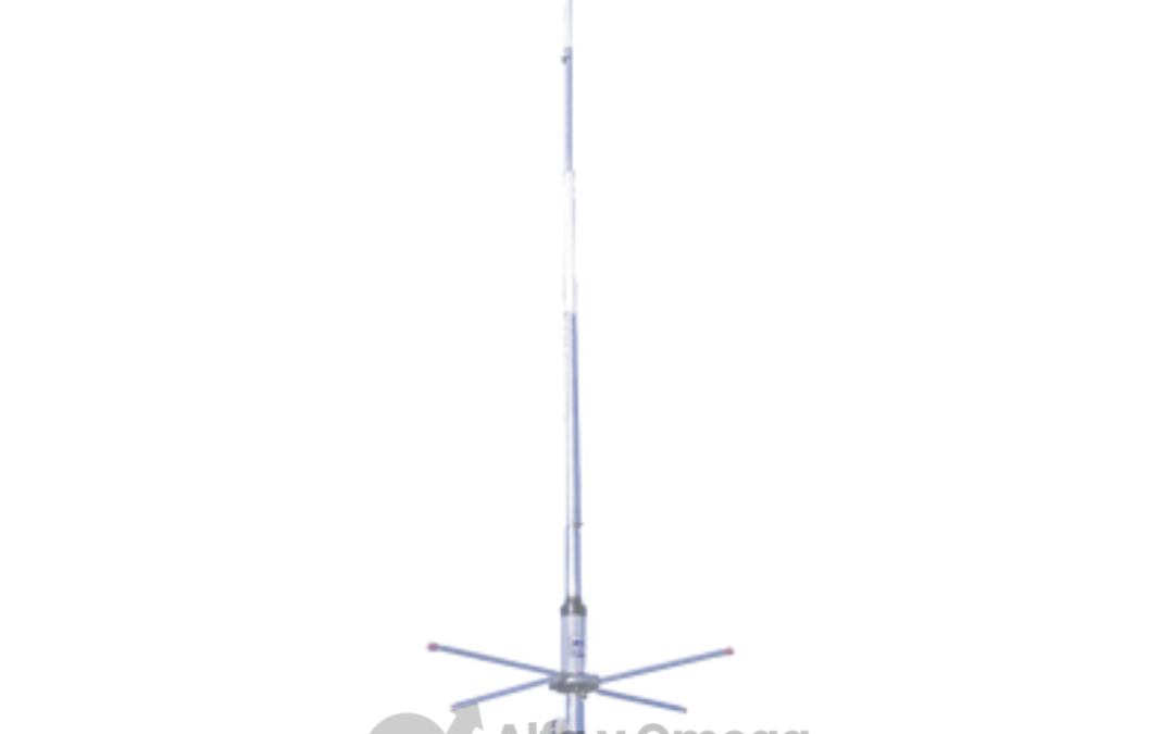 Antena G7-150-1