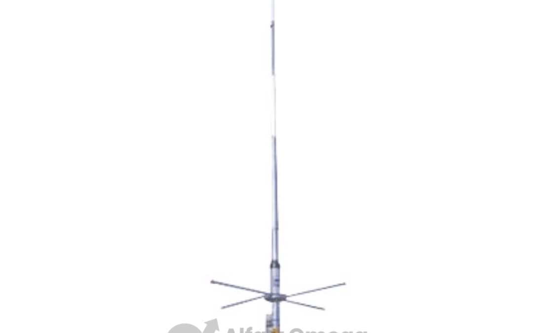 Antena G7-150-2