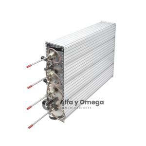 Duplexer Sinclair Q2220E - Duplexer Q2220E Sinclair