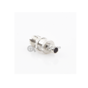 Conector hembra mini UHF RFU-600-1X - Conector UHF RFU-600-1X