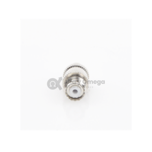Conector hembra mini UHF RFU-600-1X