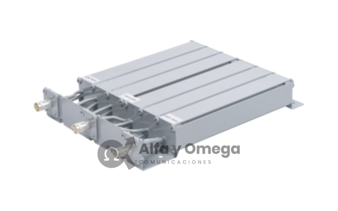 SYS-4533-1P