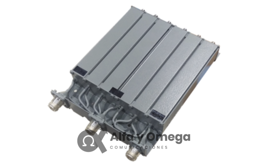SYS-4533-1PN