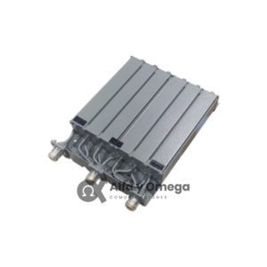 Duplexer SYS-4533-1PN