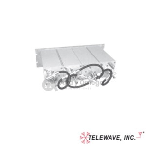 Duplexer TPRD-1544C