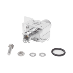 Polyphaser IS-B50LN-C2-MA
