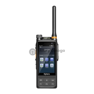 Radio PoC Hytera PDC680
