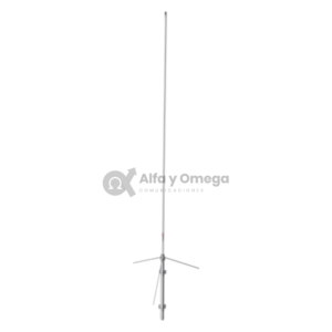 Antena para base TX-AB-136-74-FG1