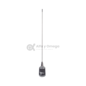 Antena Móvil UHF TX-AM-450-70
