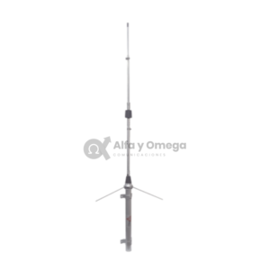 Antena base UHF TXAB406512