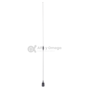 Antena Móvil VHF TXAM14874