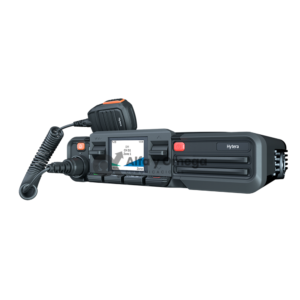 Radio base móvil HM686 Hytera
