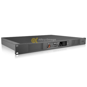 Repetidor Hytera HR1066 - Repetidor HR1066 Hytera