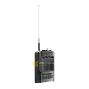 Repetidor Hytera HR656 - Repetidor HR656 Hytera