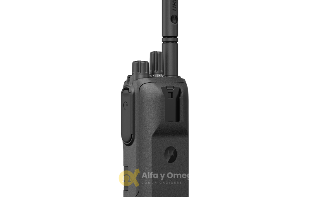  Motorola R2 en Colombia: precio, diferencias