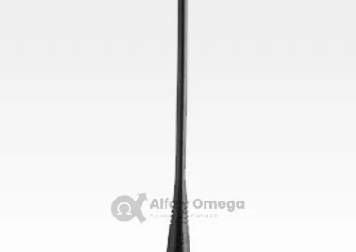 Antena Motorola PMAE4016A