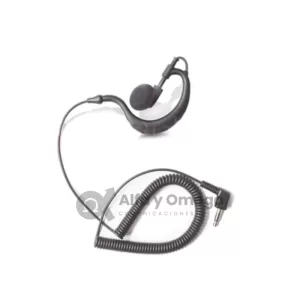 Manos Libres TXPRO TX-110L