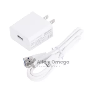 Cargador EPCOM POWERLINE PLUSB1000V
