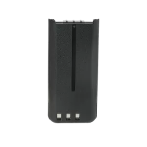 Batería TXPRO TX-KNB45L