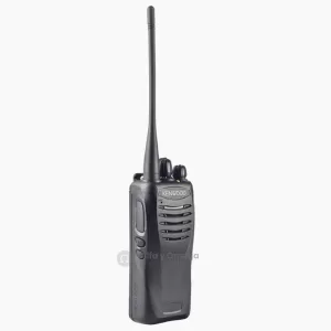 Kenwood TK-2402 / TK-3402